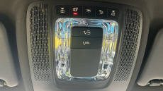 Mercedes-Benz GLB 200 AMG Line Premium 5dr 7G-Tronic Petrol Estate